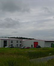 Alpha Techno Massagesessel GmbH Bild 2