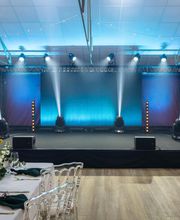 Halbout Events image 11