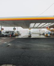 Shell Bild 13