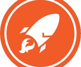 Beeldmerk StartBoard