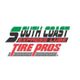 South Coast Tire & Auto