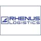 Rhenus Logistics AG