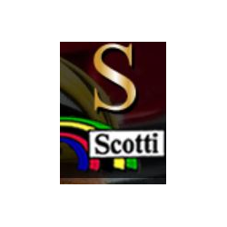 Cicli Scotti logo