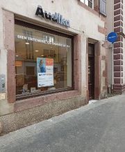 Audika - Audioprothésiste Sélestat image 9