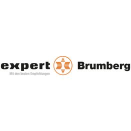 expert Brumberg