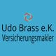 Udo Braß e.K.