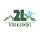 2L Terrassement