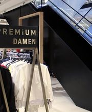 Zalando Outlet Store Stuttgart Bild 1