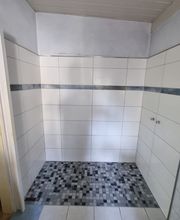 Schmitz Fliesenleger Meisterbetrieb Bild 9