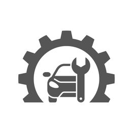Talischinski KFZ Werkstatt