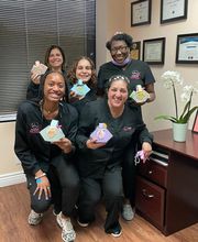 Smiles By Morel image 4