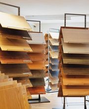 Bürki Boden AG Bild 5