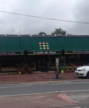 Le Jardin des Fleurs image 3