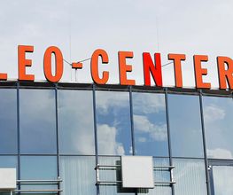 LEO-Center Bild 4