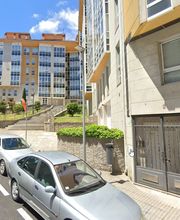 Menchu Giráldez - Psicóloga imagen 1