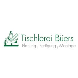 Tischlerei Büers GmbH