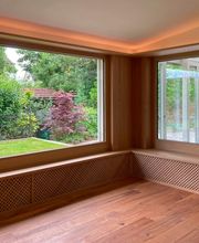 Aregger Architekten AG Bild 3