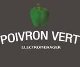 Poivron Vert image 4