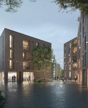 Schäfer Areal Bild 11