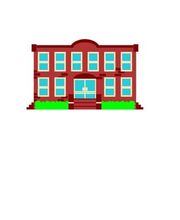 Limpiezas Cymalin S.L. imagen 1