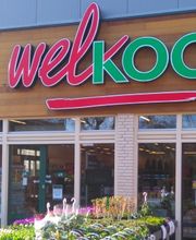 Middelbeers Welkoop