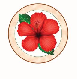 L'Atelier de Flo - Coffee Shop Péï