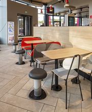 McDonald's Bild 4