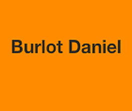 Burlot Couverture image 1
