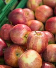 Metzgerei & Delikatessen Bild 13