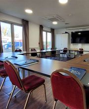 ActiROUTE - Chambéry image 2