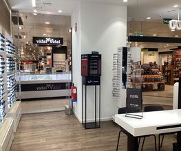 Optica 2000 SABADELL imagen 4