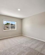 LGI Homes - Velare at Twelve Bridges image 14