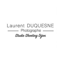 Shooting Dijon