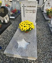 Epigrafica Rossi Sagl Bild 3