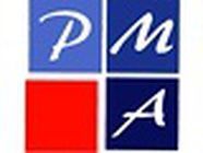 Philippe Malfatto Agencements