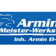 Armin''s KFZ-Meister-Werkstatt