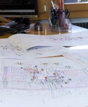 Energieschmiede GmbH