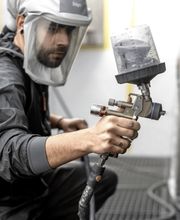 Carrosserie de Neuchâtel Sàrl Bild 10