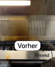 4 You Clean Bild 11