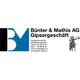 Bünter & Mathis AG