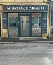 Achat or et argent à montbeliard image 1