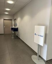 Agence d'intérim Randstad - Anthy-sur-Léman image 4