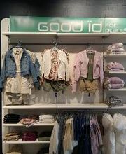 OKAIDI MOULINS image 5