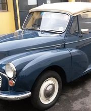 Autosattlerei Schrouff Bild 4