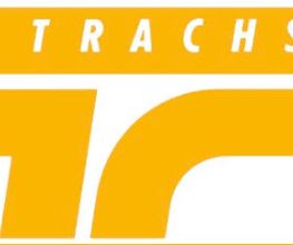 Trachsel F. AG Bild 1