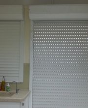 Le Store Tropical image 4