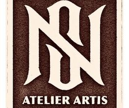 Atelier Artis Bild 1