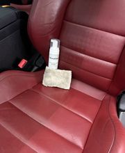 FinishQueen - Car Detailing Bild 1