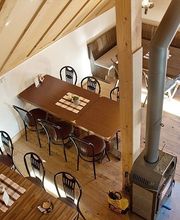 Waldrand Beizli Bild 10