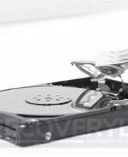 RecoveryLab Datenrettung Reutlingen Bild 3